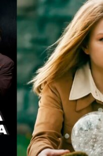 uchenica-messinga-11-12-serii-melodrama-attachment