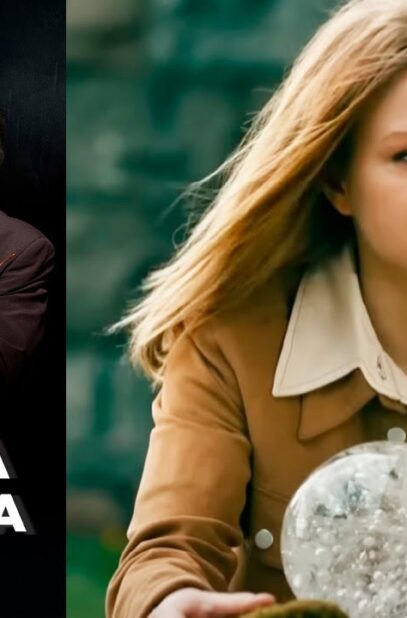 uchenica-messinga-11-12-serii-melodrama-attachment