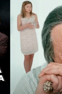 uchenica-messinga-13-14-serii-melodrama-attachment