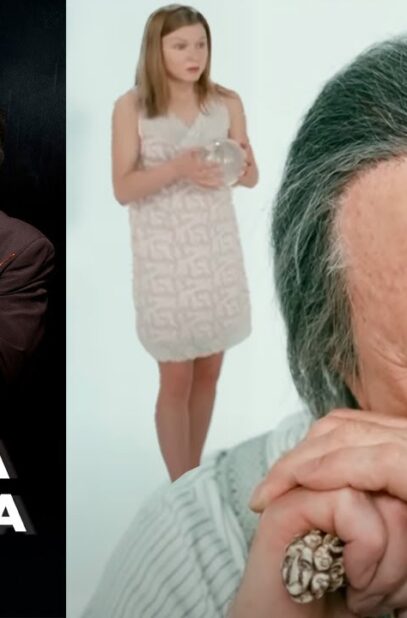 uchenica-messinga-13-14-serii-melodrama-attachment