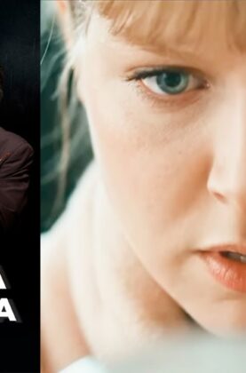 uchenica-messinga-3-4-serii-melodrama-attachment