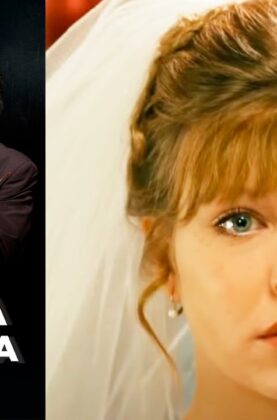 uchenica-messinga-5-6-serii-melodrama-attachment