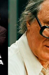 uchenica-messinga-7-8-serii-melodrama-attachment