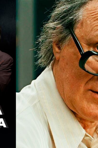 uchenica-messinga-7-8-serii-melodrama-attachment