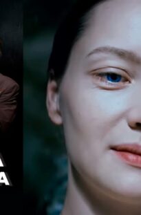 uchenica-messinga-9-10-serii-melodrama-attachment