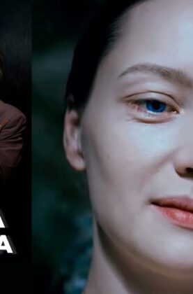 uchenica-messinga-9-10-serii-melodrama-attachment