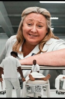 v-budushhem-ludi-umenshautsya-chtoby-spryatatsya-ot-uzhasnoj-zhizni-i-dolgov-kratkij-pereskaz-filma-attachment