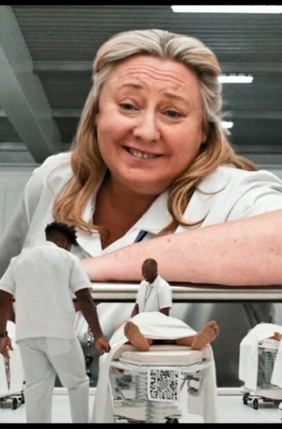 v-budushhem-ludi-umenshautsya-chtoby-spryatatsya-ot-uzhasnoj-zhizni-i-dolgov-kratkij-pereskaz-filma-attachment