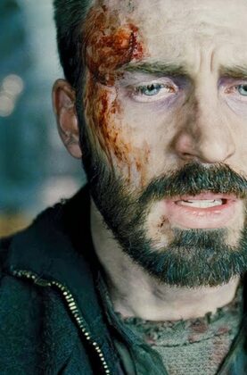 v-budushhem-nishhih-ludej-pytaut-holodom-i-kormyat-zhukami-a-bogatye-otdyhaut-v-saune-i-edyat-stejki-attachment