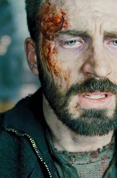 v-budushhem-nishhih-ludej-pytaut-holodom-i-kormyat-zhukami-a-bogatye-otdyhaut-v-saune-i-edyat-stejki-attachment