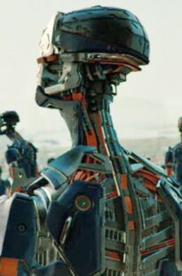 v-budushhem-prestupniki-teryaut-vse-organy-i-otpravlyautsya-v-rabstvo-attachment