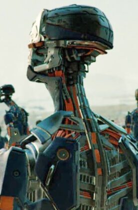 v-budushhem-prestupniki-teryaut-vse-organy-i-otpravlyautsya-v-rabstvo-attachment