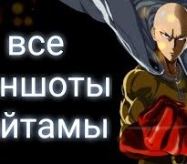 vanpachmen-vse-vanshoty-sajtamy-attachment