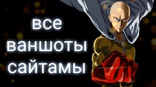 vanpachmen-vse-vanshoty-sajtamy-attachment