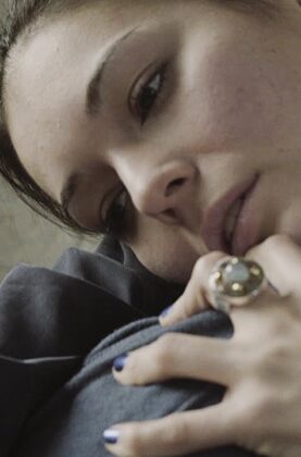 vnutri-12.-dokumentalnyj-eksperiment-attachment