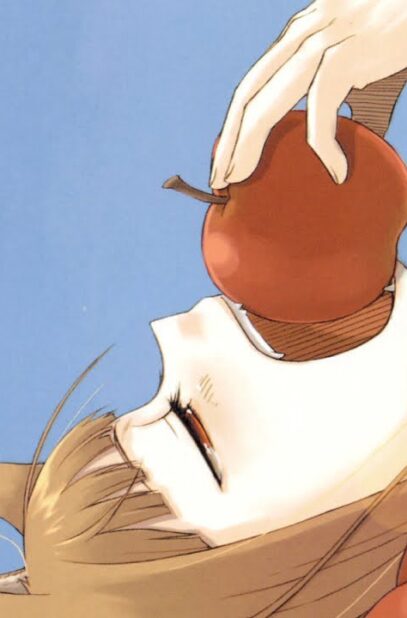 volchica-i-pryanosti-1-sezon-seriya-8-ozvuchka-anime-ookami-to-koushinryou-attachment