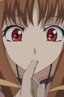 volchica-i-pryanosti-reanimedia-1-sezon-9-seriya-anime-ookami-to-koushinryou-attachment