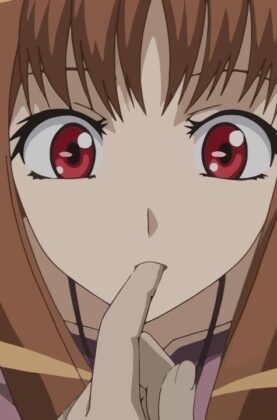 volchica-i-pryanosti-reanimedia-1-sezon-9-seriya-anime-ookami-to-koushinryou-attachment