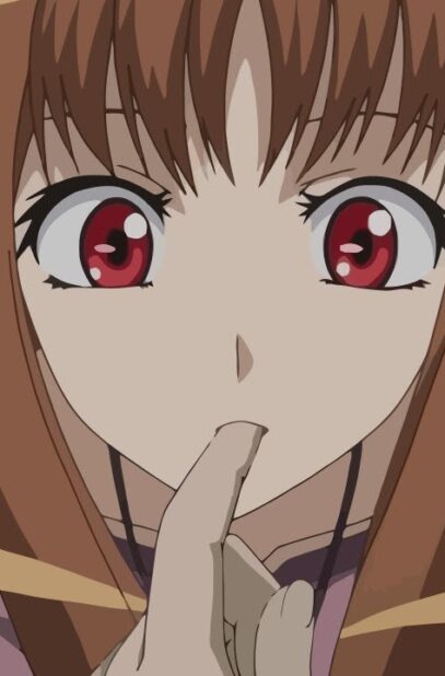 volchica-i-pryanosti-reanimedia-1-sezon-9-seriya-anime-ookami-to-koushinryou-attachment