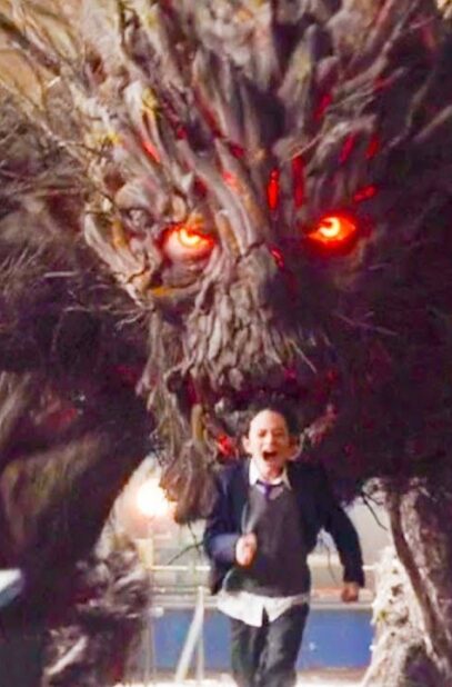 xyligany-doctavali-papnya-poka-on-ne-podpyzhilcya-c-ogpomnym-monctpom-attachment