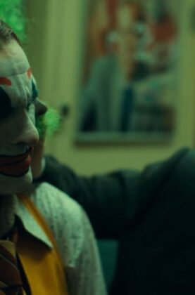 xyligany-ne-dogadyvautsya-chto-etot-kloun-psihicheskij-bolnoj-manyak-attachment