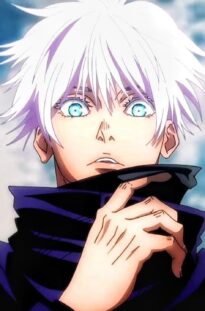 ya-pytaus-polubit-vse-ravno-serdce-rastaet-attachment