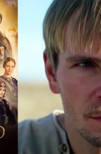 yanychar-russkij-plennik-1-2-serii-istoricheskaya-drama-attachment