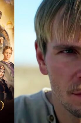 yanychar-russkij-plennik-1-2-serii-istoricheskaya-drama-attachment