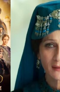 yanychar-russkij-plennik-11-12-serii-istoricheskaya-drama-attachment