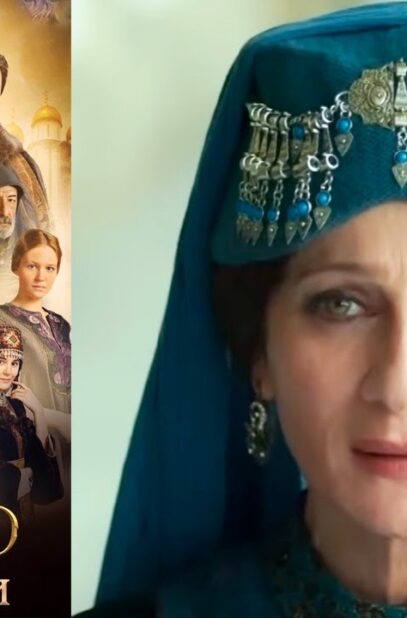 yanychar-russkij-plennik-11-12-serii-istoricheskaya-drama-attachment