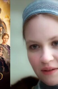 yanychar-russkij-plennik-3-4-serii-istoricheskaya-drama-attachment