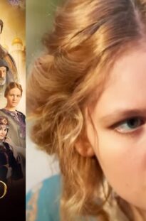 yanychar-russkij-plennik-5-6-serii-istoricheskaya-drama-attachment