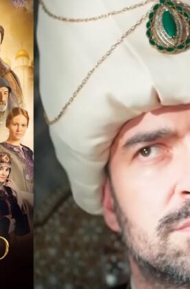 yanychar-russkij-plennik-7-8-serii-istoricheskaya-drama-attachment