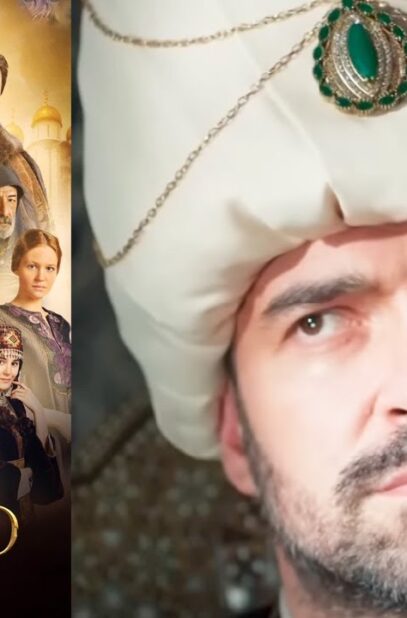 yanychar-russkij-plennik-7-8-serii-istoricheskaya-drama-attachment