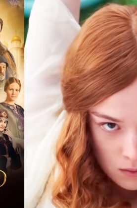 yanychar-russkij-plennik-9-10-serii-istoricheskaya-drama-attachment