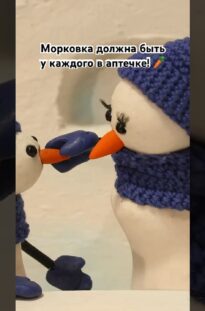 zapasnaya-morkovka-shorts-souzmultfilm-attachment