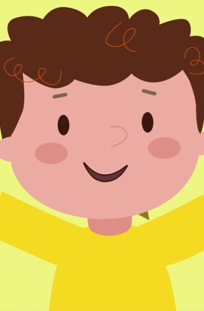 zaryadka-exercises-good-kids-nursery-song-razvivaushhaya-pesenka-multik-dlya-detej-attachment