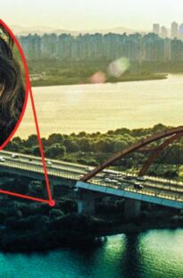 zastryal-na-neobitaemom-ostrove-posredi-megapolisa-i-vyzhivaet-s-pomoshhu-musora-attachment