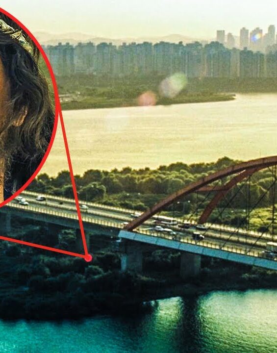 zastryal-na-neobitaemom-ostrove-posredi-megapolisa-i-vyzhivaet-s-pomoshhu-musora-attachment