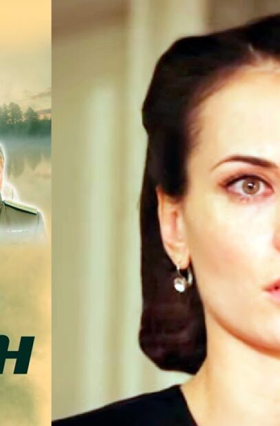 zeljonyj-furgon-10-seriya-detektiv-attachment