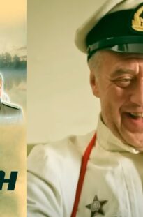 zeljonyj-furgon-12-seriya-detektiv-attachment