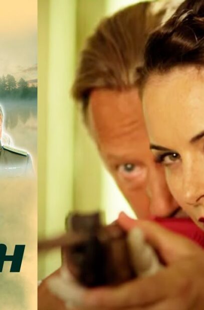 zeljonyj-furgon-seriya-1-detektiv-attachment