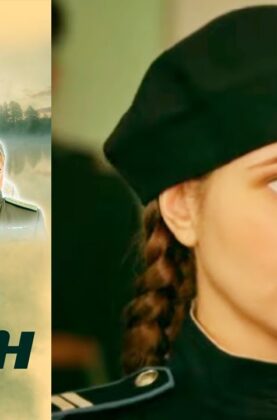 zeljonyj-furgon-seriya-11-detektiv-attachment