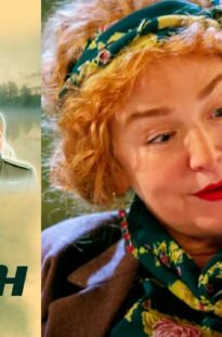 zeljonyj-furgon-seriya-14-detektiv-attachment