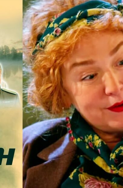 zeljonyj-furgon-seriya-14-detektiv-attachment