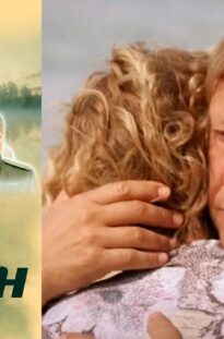 zeljonyj-furgon-seriya-15-detektiv-attachment