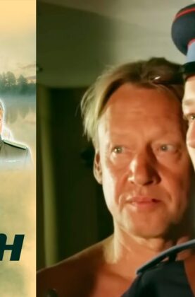 zeljonyj-furgon-seriya-16-detektiv-attachment