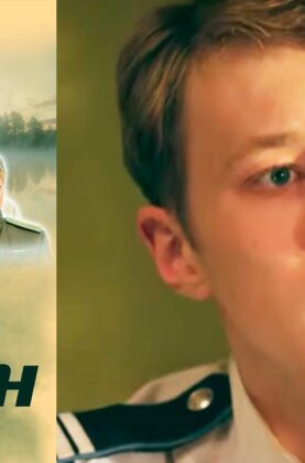 zeljonyj-furgon-seriya-2-detektiv-attachment