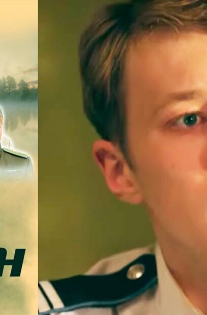 zeljonyj-furgon-seriya-2-detektiv-attachment