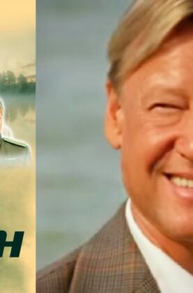 zeljonyj-furgon-seriya-3-detektiv-attachment